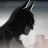 Batman: Arkham Origins Blackgate - Deluxe Edition icon