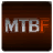 MTBFreeride icon