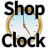 ShopClock