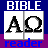 BibleReader