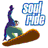 Soul Ride icon