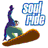 Soul Ride