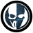 Tom Clancy's Ghost Recon Phantoms - EU icon