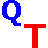 QuickTime Converter icon