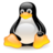 Get Linux