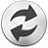 iCare Data Recovery Standard icon