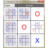 Ultimate Tic-Tac-Toe
