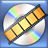 Photo DVD Creator