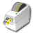 Microinvest Barcode Printer Pro