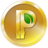 PPCoin