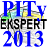 PITy2013 IPS