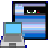 KX-TDA Maintenance Console (Multi Screen)