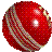 Cricket 2004