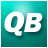 QuickBooks Accountant 2005