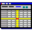 LoanSpread Financial Calculator