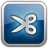Naturpic Video Cutter icon