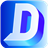 DuctCheckerPro ver.2.8.2