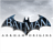 Batman™: Arkham
Origins