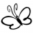 Papilio Loader icon