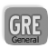 Free GRE Practice Test