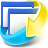 Carambis Software Updater Pro icon