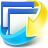 Carambis Software Updater Pro