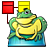 Quest Software Toad Data Modeler icon
