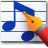 Notation Composer icon