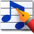 Notation Composer