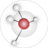 Cellebrite UFED Link Analysis