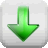 SQ Tick Data Downloader icon