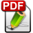 PDF Experte Ultimate Testversion