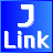 J-Link V512f