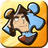 Deponia - The Puzzle