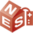 Nesbox Companion icon