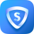 SkyVPN icon