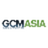 GCM Asia MT4 Client Terminal