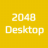 2048Desktop