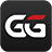 GGpoker