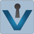 VPNAce icon