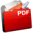 Tipard PDF Converter Platinum