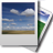 PhotoPad Image Editor