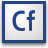 ColdFusion Add-on Services