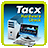 Tacx System Requirements Tester