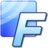 AH Formatter icon