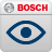 Λογισμικό Bosch Video Client