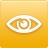 SAP Visual Enterprise Viewer icon