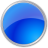 InFocus ProjectorNet icon
