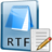 RTF Editor Software