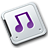 Rename MP3 Files Pro